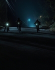 Filename=Stranger_Things_S01E01_mp42423.jpg
Filesize=847KiB
Dimensions=1920x960
Date added=Dec 07, 2022 Stranger_Things_S01E01_mp42423.jpg