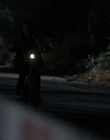 Filename=Stranger_Things_S01E01_mp42424.jpg
Filesize=677KiB
Dimensions=1920x960
Date added=Dec 07, 2022 Stranger_Things_S01E01_mp42424.jpg