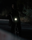 Filename=Stranger_Things_S01E01_mp42426.jpg
Filesize=648KiB
Dimensions=1920x960
Date added=Dec 07, 2022 Stranger_Things_S01E01_mp42426.jpg
