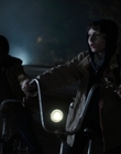 Filename=Stranger_Things_S01E01_mp42427.jpg
Filesize=652KiB
Dimensions=1920x960
Date added=Dec 07, 2022 Stranger_Things_S01E01_mp42427.jpg