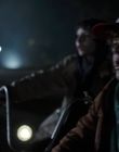 Filename=Stranger_Things_S01E01_mp42428.jpg
Filesize=683KiB
Dimensions=1920x960
Date added=Dec 07, 2022 Stranger_Things_S01E01_mp42428.jpg