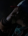 Filename=Stranger_Things_S01E01_mp42437.jpg
Filesize=607KiB
Dimensions=1920x960
Date added=Dec 07, 2022 Stranger_Things_S01E01_mp42437.jpg