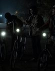 Filename=Stranger_Things_S01E01_mp42439.jpg
Filesize=686KiB
Dimensions=1920x960
Date added=Dec 07, 2022 Stranger_Things_S01E01_mp42439.jpg