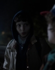 Filename=Stranger_Things_S01E01_mp42440.jpg
Filesize=588KiB
Dimensions=1920x960
Date added=Dec 07, 2022 Stranger_Things_S01E01_mp42440.jpg