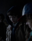Filename=Stranger_Things_S01E01_mp42441.jpg
Filesize=611KiB
Dimensions=1920x960
Date added=Dec 07, 2022 Stranger_Things_S01E01_mp42441.jpg