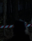 Filename=Stranger_Things_S01E01_mp42452.jpg
Filesize=739KiB
Dimensions=1920x960
Date added=Dec 07, 2022 Stranger_Things_S01E01_mp42452.jpg