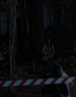 Filename=Stranger_Things_S01E01_mp42458.jpg
Filesize=825KiB
Dimensions=1920x960
Date added=Dec 07, 2022 Stranger_Things_S01E01_mp42458.jpg