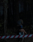 Filename=Stranger_Things_S01E01_mp42459.jpg
Filesize=833KiB
Dimensions=1920x960
Date added=Dec 07, 2022 Stranger_Things_S01E01_mp42459.jpg