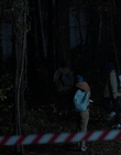 Filename=Stranger_Things_S01E01_mp42460.jpg
Filesize=835KiB
Dimensions=1920x960
Date added=Dec 07, 2022 Stranger_Things_S01E01_mp42460.jpg