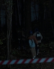 Filename=Stranger_Things_S01E01_mp42461.jpg
Filesize=844KiB
Dimensions=1920x960
Date added=Dec 07, 2022 Stranger_Things_S01E01_mp42461.jpg