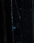 Filename=Stranger_Things_S01E01_mp42720.jpg
Filesize=729KiB
Dimensions=1920x960
Date added=Dec 07, 2022 Stranger_Things_S01E01_mp42720.jpg