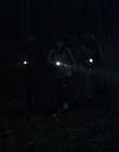 Filename=Stranger_Things_S01E01_mp42727.jpg
Filesize=793KiB
Dimensions=1920x960
Date added=Dec 07, 2022 Stranger_Things_S01E01_mp42727.jpg