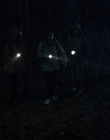 Filename=Stranger_Things_S01E01_mp42728.jpg
Filesize=819KiB
Dimensions=1920x960
Date added=Dec 07, 2022 Stranger_Things_S01E01_mp42728.jpg