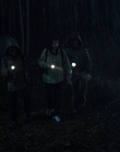 Filename=Stranger_Things_S01E01_mp42729.jpg
Filesize=861KiB
Dimensions=1920x960
Date added=Dec 07, 2022 Stranger_Things_S01E01_mp42729.jpg