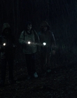 Filename=Stranger_Things_S01E01_mp42730.jpg
Filesize=841KiB
Dimensions=1920x960
Date added=Dec 07, 2022 Stranger_Things_S01E01_mp42730.jpg