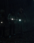 Filename=Stranger_Things_S01E01_mp42731.jpg
Filesize=849KiB
Dimensions=1920x960
Date added=Dec 07, 2022 Stranger_Things_S01E01_mp42731.jpg