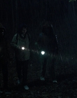 Filename=Stranger_Things_S01E01_mp42732.jpg
Filesize=839KiB
Dimensions=1920x960
Date added=Dec 07, 2022 Stranger_Things_S01E01_mp42732.jpg