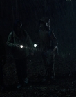 Filename=Stranger_Things_S01E01_mp42733.jpg
Filesize=825KiB
Dimensions=1920x960
Date added=Dec 07, 2022 Stranger_Things_S01E01_mp42733.jpg