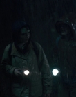 Filename=Stranger_Things_S01E01_mp42734.jpg
Filesize=747KiB
Dimensions=1920x960
Date added=Dec 07, 2022 Stranger_Things_S01E01_mp42734.jpg