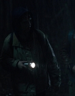 Filename=Stranger_Things_S01E01_mp42735.jpg
Filesize=750KiB
Dimensions=1920x960
Date added=Dec 07, 2022 Stranger_Things_S01E01_mp42735.jpg