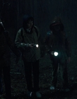 Filename=Stranger_Things_S01E01_mp42736.jpg
Filesize=830KiB
Dimensions=1920x960
Date added=Dec 07, 2022 Stranger_Things_S01E01_mp42736.jpg