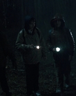 Filename=Stranger_Things_S01E01_mp42737.jpg
Filesize=837KiB
Dimensions=1920x960
Date added=Dec 07, 2022 Stranger_Things_S01E01_mp42737.jpg
