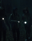 Filename=Stranger_Things_S01E01_mp42739.jpg
Filesize=836KiB
Dimensions=1920x960
Date added=Dec 07, 2022 Stranger_Things_S01E01_mp42739.jpg