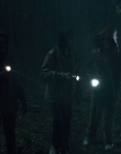 Filename=Stranger_Things_S01E01_mp42740.jpg
Filesize=822KiB
Dimensions=1920x960
Date added=Dec 07, 2022 Stranger_Things_S01E01_mp42740.jpg