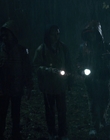 Filename=Stranger_Things_S01E01_mp42741.jpg
Filesize=830KiB
Dimensions=1920x960
Date added=Dec 07, 2022 Stranger_Things_S01E01_mp42741.jpg