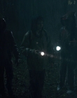Filename=Stranger_Things_S01E01_mp42742.jpg
Filesize=835KiB
Dimensions=1920x960
Date added=Dec 07, 2022 Stranger_Things_S01E01_mp42742.jpg