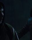 Filename=Stranger_Things_S01E01_mp42743.jpg
Filesize=655KiB
Dimensions=1920x960
Date added=Dec 07, 2022 Stranger_Things_S01E01_mp42743.jpg