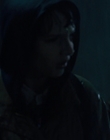 Filename=Stranger_Things_S01E01_mp42744.jpg
Filesize=706KiB
Dimensions=1920x960
Date added=Dec 07, 2022 Stranger_Things_S01E01_mp42744.jpg