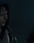Filename=Stranger_Things_S01E01_mp42745.jpg
Filesize=729KiB
Dimensions=1920x960
Date added=Dec 07, 2022 Stranger_Things_S01E01_mp42745.jpg