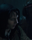 Filename=Stranger_Things_S01E01_mp42746.jpg
Filesize=745KiB
Dimensions=1920x960
Date added=Dec 07, 2022 Stranger_Things_S01E01_mp42746.jpg