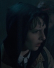 Filename=Stranger_Things_S01E01_mp42747.jpg
Filesize=737KiB
Dimensions=1920x960
Date added=Dec 07, 2022 Stranger_Things_S01E01_mp42747.jpg