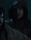 Filename=Stranger_Things_S01E01_mp42748.jpg
Filesize=685KiB
Dimensions=1920x960
Date added=Dec 07, 2022 Stranger_Things_S01E01_mp42748.jpg