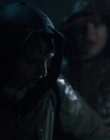 Filename=Stranger_Things_S01E01_mp42749.jpg
Filesize=717KiB
Dimensions=1920x960
Date added=Dec 07, 2022 Stranger_Things_S01E01_mp42749.jpg