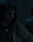 Filename=Stranger_Things_S01E01_mp42750.jpg
Filesize=691KiB
Dimensions=1920x960
Date added=Dec 07, 2022 Stranger_Things_S01E01_mp42750.jpg