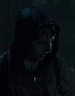 Filename=Stranger_Things_S01E01_mp42751.jpg
Filesize=707KiB
Dimensions=1920x960
Date added=Dec 07, 2022 Stranger_Things_S01E01_mp42751.jpg