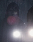 Filename=Stranger_Things_S01E01_mp42755.jpg
Filesize=901KiB
Dimensions=1920x960
Date added=Dec 07, 2022 Stranger_Things_S01E01_mp42755.jpg