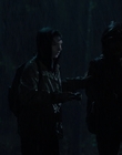 Filename=Stranger_Things_S01E01_mp42756.jpg
Filesize=731KiB
Dimensions=1920x960
Date added=Dec 07, 2022 Stranger_Things_S01E01_mp42756.jpg