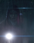 Filename=Stranger_Things_S01E01_mp42759.jpg
Filesize=820KiB
Dimensions=1920x960
Date added=Dec 07, 2022 Stranger_Things_S01E01_mp42759.jpg