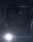 Filename=Stranger_Things_S01E01_mp42760.jpg
Filesize=827KiB
Dimensions=1920x960
Date added=Dec 07, 2022 Stranger_Things_S01E01_mp42760.jpg
