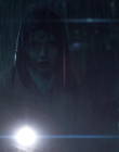 Filename=Stranger_Things_S01E01_mp42761.jpg
Filesize=799KiB
Dimensions=1920x960
Date added=Dec 07, 2022 Stranger_Things_S01E01_mp42761.jpg