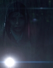 Filename=Stranger_Things_S01E01_mp42762.jpg
Filesize=800KiB
Dimensions=1920x960
Date added=Dec 07, 2022 Stranger_Things_S01E01_mp42762.jpg