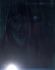 Filename=Stranger_Things_S01E01_mp42766.jpg
Filesize=770KiB
Dimensions=1920x960
Date added=Dec 07, 2022 Stranger_Things_S01E01_mp42766.jpg