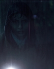 Filename=Stranger_Things_S01E01_mp42767.jpg
Filesize=750KiB
Dimensions=1920x960
Date added=Dec 07, 2022 Stranger_Things_S01E01_mp42767.jpg