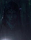 Stranger_Things_S01E01_mp42768.jpg