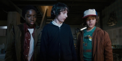 Stranger_Things_S01E02_mp42791.jpg