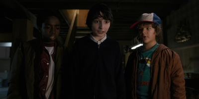 Stranger_Things_S01E02_mp42794.jpg